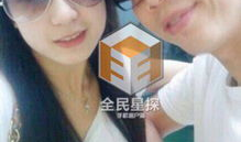 性爱教学视频,解锁亲密关系新篇章