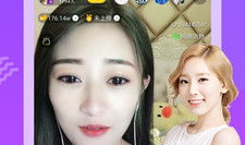 久爱视频,探索情感世界的深度与温度