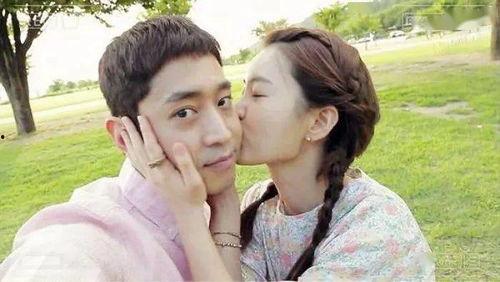 娱乐吃瓜酱拒绝情侣cp,揭秘娱乐圈真实面貌